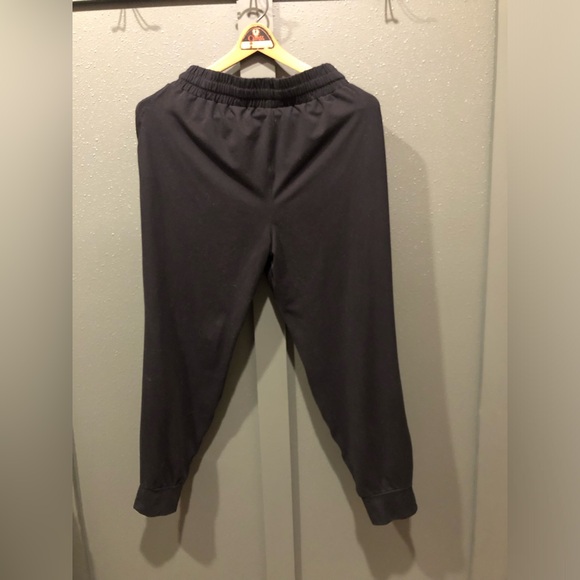 Thread & Supply gently used joggers - Picture 2 of 4